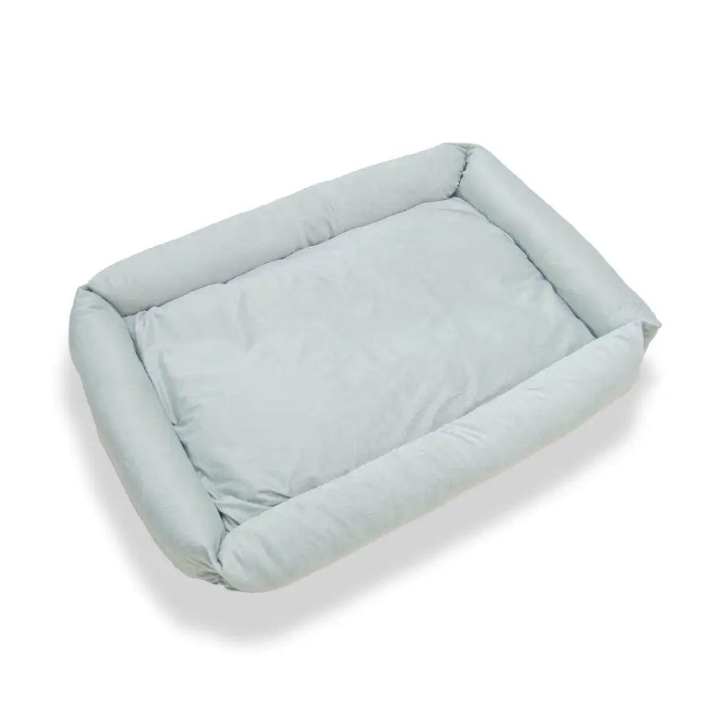 Super Cama Lavável para Cachorro Porte Grande